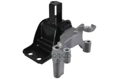 опора двигателя правая! Nissan Qashqai/Dualis 06-13/X-Trail 07-14 Stellox арт. 7222354SX