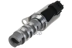 клапан регулировки фаз ГРМ! 23796-JK24B Infiniti QX56 5.6 VK56VD 10> Stellox арт. 7551390SX