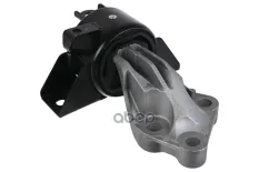 подушка ДВС левая! Chevrolet Aveo T300 1.4/1.6 11> Stellox арт. 7222358SX