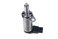 клапан регулировки фаз ГРМ! 06H103697C Audi A4 2.0TFSI CDNC 09> Stellox арт. 7551392SX