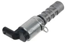 клапан регулировки фаз ГРМ! 06E109257T VW Touareg II 3.0TFSI V6 CJTA 10> Stellox арт. 7551396SX