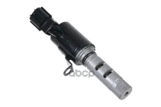 клапан регулировки фаз ГРМ! 24355-2B000 KIA Ceed 1.6 G4FC 07> Stellox арт. 7551403SX