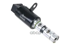 клапан регулировки фаз ГРМ левый! 24355-3E000 Hyundai Santa Fe 2.7 G6EA 06> Stellox арт. 7551405SX