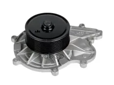насос водяной! дв. CUMMINS ISF2.8 Stellox арт. 8104249SX