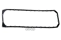 прокладка картера двигателя !(р)RVI Premium/Kerax DCI 11 Stellox арт. 8111605SX