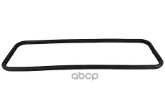 прокладка картера! 1x IVECO CURSOR9 F2CE Stellox арт. 8111647SX