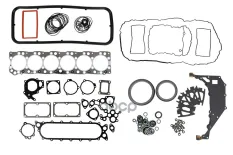 к-кт прокладок двигателя! с прокладкой ГБЦ IVECO F3AE3681 CURSOR 10 Stellox арт. 8109292SX