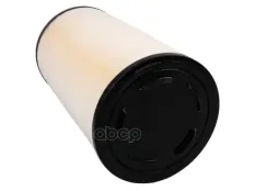 фильтр воздушный! H591 D301 d204 Caterpillar Equipment Stellox арт. 8121115SX