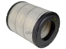 фильтр воздушный! H341 D281 XGMA, Caterpillar Equipment Stellox арт. 8121130SX