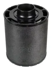 фильтр воздушный! DURALITE H241 D216VOLVO CONSTRUCTION EQUIPMENT Stellox арт. 8121234SX