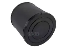фильтр воздушный! H301 D265.5 Godwin Pumps Stellox арт. 8121193SX