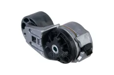 ролик натяжителя! Cummins 4BT,6BT,CGE250,280 Stellox арт. 8122090SX