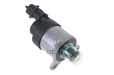 клапан дозир. блока ТНВД! Weichai WP10/12, MAZ, YAMZ-650/ISF3.8D Stellox арт. 8122321SX
