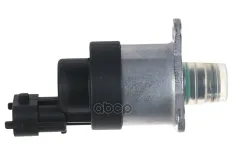 клапан дозир.блока ТНВД! MAN, КАМАЗ, WEICHAI Stellox арт. 8122342SX