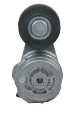 натяжитель ремня! Cummins ISBe Stellox арт. 8167795SX