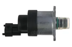 клапан дозир. блока ТНВД! VOLVO D7E240/D7E280/D7E320 Stellox арт. 8122353SX