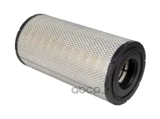 фильтр воздушный !H500 D249 MAN Omn NG263/313 NL223/263/313 NU263/313 Stellox арт. 8121198SX