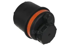 бачок для масла ! Omn DAF F800-2700/45/55/65/75/85/95/105CF/XF/IV Stellox арт. 8163059SX