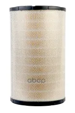 фильтр воздушный! КАМАЗ 5460/6460/53601/6560 (Cummins ISLe 310 30) Stellox арт. 8121278SX