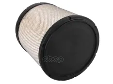фильтр воздушный! H312 D300 d265 JOHN DEERE Stellox арт. 8121227SX