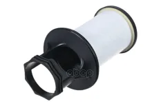 фильтр воздушный! Liehberr Stellox арт. 8121293SX