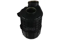 корпус воздушного фильтра! MB Axor Stellox арт. 8210049SX