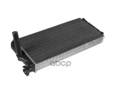 радиатор отопителя!MB Atego/Axor Stellox арт. 8205027SX