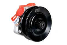 насос топливный подкачки! FAW, DEUTZ BF4M2012/BF6M2012/BF6M1013 Stellox арт. 8200093SX