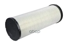 фильтр воздушный! вставка H624 D231 CASE CTX500/STX500 Stellox арт. 8221553SX
