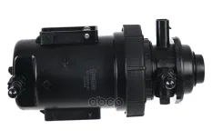 фильтр топливный! сепараторFoton S120 (1128), JAC N200, Cummins Stellox арт. 8220682SX