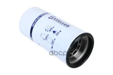 фильтр топливный! Cummins Stellox арт. 8220683SX