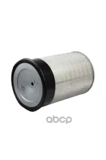фильтр воздушный!  Shacman SX3258/SX3318/SX4258/SX4188 Stellox арт. 8221523SX