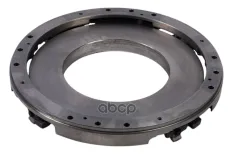корзина сцепления !MFZ2/400X промежут.плита VOLVO,RVI FM/FH12 Magnum Stellox арт. 8304810ASX