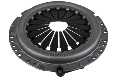 корзина сцепления !ГАЗ-3306/3309/4301 Stellox арт. 8304821ASX