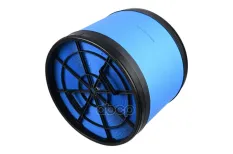 фильтр воздушный! New Holland Tracktor Stellox арт. 8221589SX