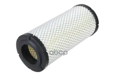 фильтр воздушный !KUBOTA Stellox арт. 8221544SX