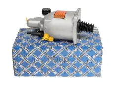 ПГУ сцепления! d100 KONGSBERG vers RVI Premium/TR/PR Stellox арт. 8315055SX