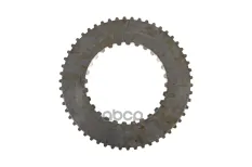 кольцо синхронизатора! конус  Volvo SR1400/1700/1900 Stellox арт. 8313738SX