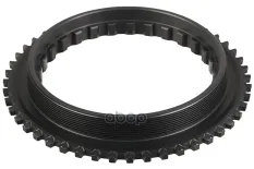 кольцо синхронизатора! конус Volvo SR1400/1700/1900/2000 Stellox арт. 8313740SX