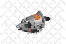 ПГУ сцепления! d100 RVI Premium/Magnum/Kerax Stellox арт. 8315068SX