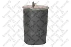 пневмопод. без стак.! MAN TGA Stellox арт. 8400135SX