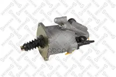 ПГУ сцепления !d100 RVI Magnum/Premium/Kerax Stellox арт. 8315074SX