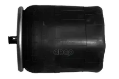 пневмоподушка со стак.! RVI Magnum/Premium Stellox арт. 8400117SX