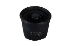 пневмопод. без стак. ! 432-265 1 отв. M12x1.5 MAN Stellox арт. 8400210SX