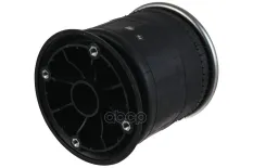 пневмоп. со стак. !2шп.M12 1шп-шт.M16 Порш.пластик 4шп.M12 RVI Midlum Stellox арт. 8400346SX