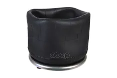 пневмоподушка без стакана! 1 шп. M12x1.75 1шп.-шт. M14/M22x1.5  ПАЗ NEXT Stellox арт. 8400407SX