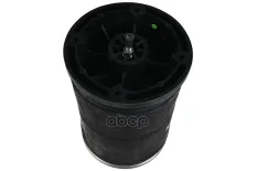 пневмопод. со стак.!верх.3шп.M10 1шт.M16x1.5, низ отв.M12 порш/пластDAF 75CF/85CF/95XF Stellox арт. 8400234SX