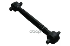 тяга реактивная!  FAW TRUCK Stellox арт. 8411787SX