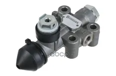 кран уровня пола !MAN/RVI Stellox арт. 8417366SX