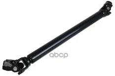 вал рулевой! Shaanxi SX-3255-DR 3804B 6х4/DeLONG Е-3, MAN FE Stellox арт. 8433231SX